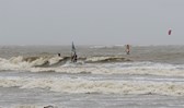 Sessions et images de Bretagne et Saint Brévin